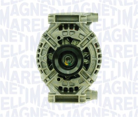 Magneti Marelli Alternator/Dynamo 944390480500