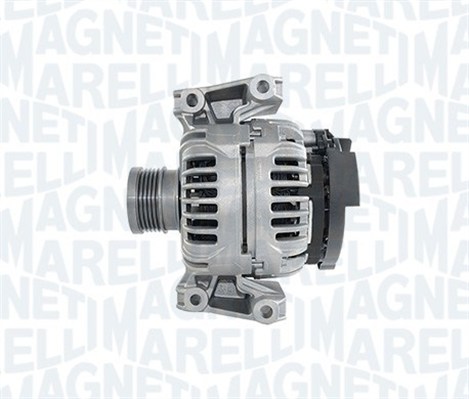 Magneti Marelli Alternator/Dynamo 944390486200