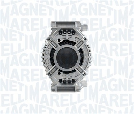 Magneti Marelli Alternator/Dynamo 944390486200