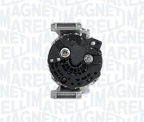 Magneti Marelli Alternator/Dynamo 944390486200