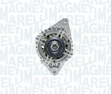 Magneti Marelli Alternator/Dynamo 944390492110