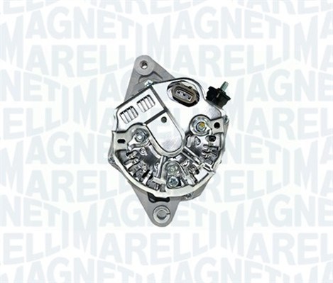 Magneti Marelli Alternator/Dynamo 944390492110