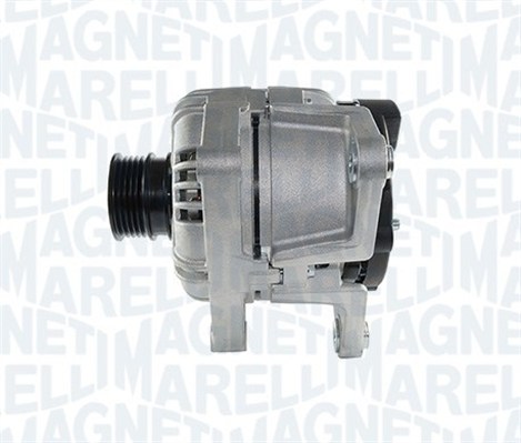 Magneti Marelli Alternator/Dynamo 944390499900