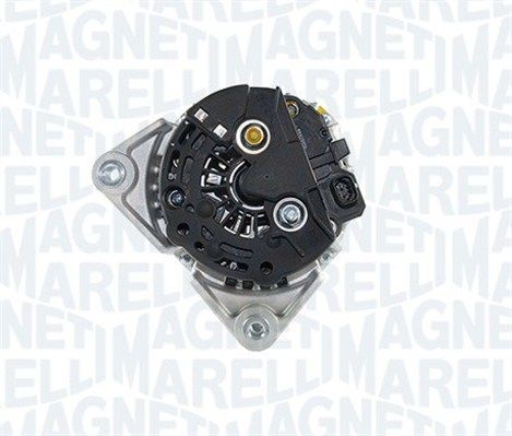 Magneti Marelli Alternator/Dynamo 944390499900