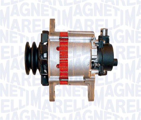 Magneti Marelli Alternator/Dynamo 944390511050