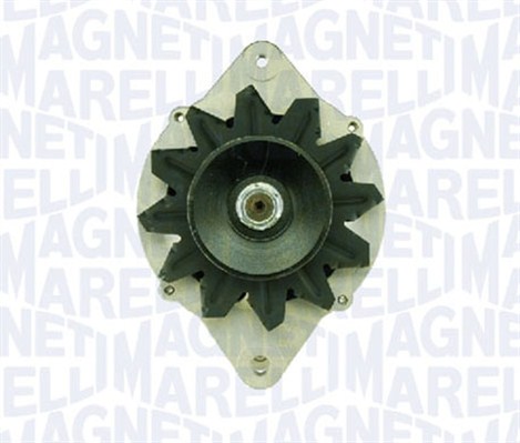 Magneti Marelli Alternator/Dynamo 944390511310