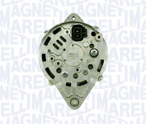 Magneti Marelli Alternator/Dynamo 944390511310