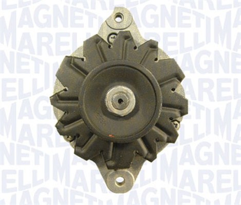 Magneti Marelli Alternator/Dynamo 944390511350