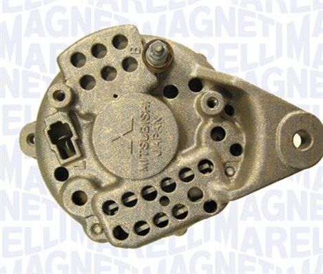 Magneti Marelli Alternator/Dynamo 944390511350