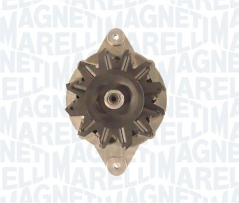 Magneti Marelli Alternator/Dynamo 944390511370