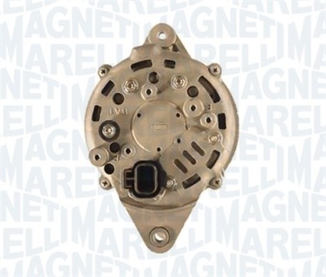 Magneti Marelli Alternator/Dynamo 944390511370