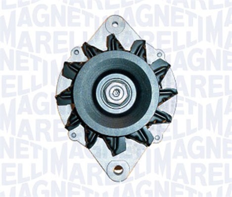 Magneti Marelli Alternator/Dynamo 944390511420