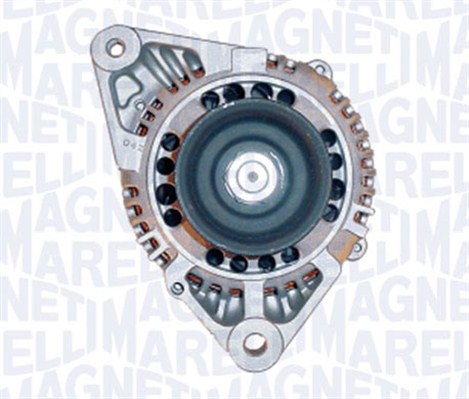 Magneti Marelli Alternator/Dynamo 944390511430