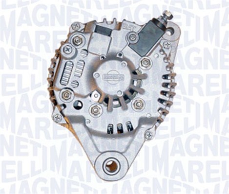 Magneti Marelli Alternator/Dynamo 944390511430