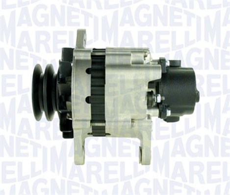 Magneti Marelli Alternator/Dynamo 944390511460