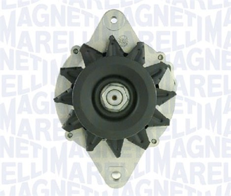 Magneti Marelli Alternator/Dynamo 944390511460