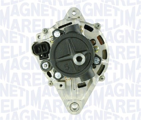 Magneti Marelli Alternator/Dynamo 944390511460