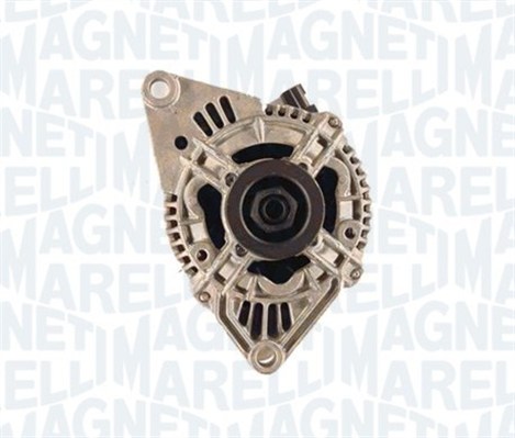 Magneti Marelli Alternator/Dynamo 944390511540