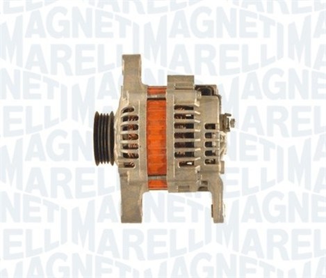 Magneti Marelli Alternator/Dynamo 944390511560