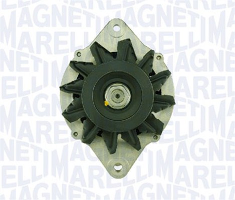 Magneti Marelli Alternator/Dynamo 944390511590