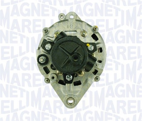 Magneti Marelli Alternator/Dynamo 944390511590