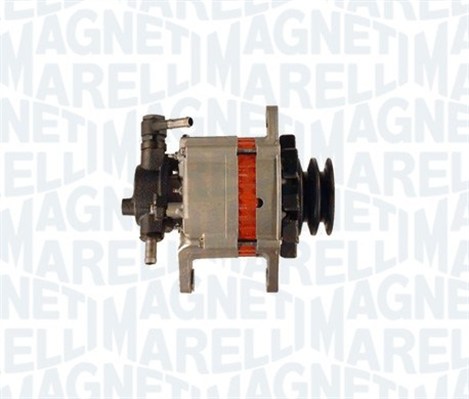Alternator/Dynamo Magneti Marelli 944390511600