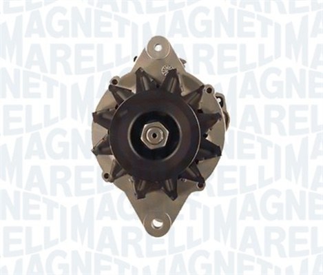 Magneti Marelli Alternator/Dynamo 944390511600