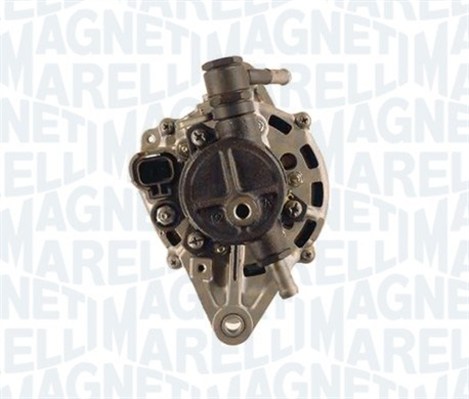 Magneti Marelli Alternator/Dynamo 944390511600