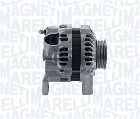 Alternator/Dynamo Magneti Marelli 944390511630