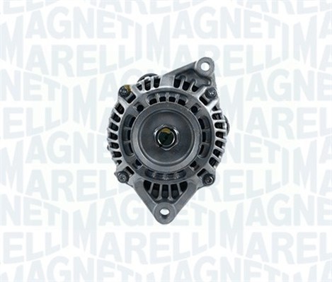 Magneti Marelli Alternator/Dynamo 944390511630