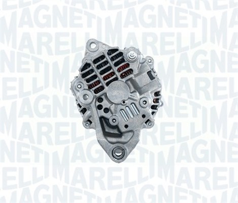 Magneti Marelli Alternator/Dynamo 944390511630