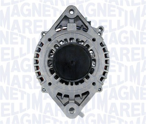 Magneti Marelli Alternator/Dynamo 944390511930