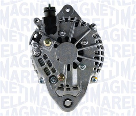 Magneti Marelli Alternator/Dynamo 944390511930