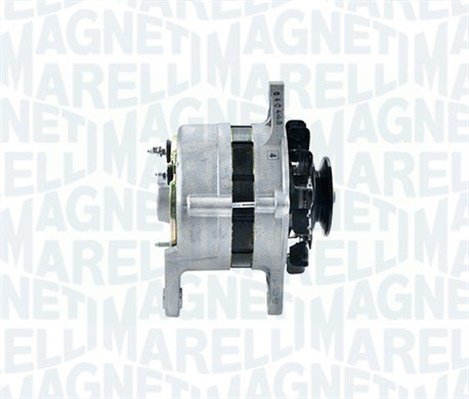 Magneti Marelli Alternator/Dynamo 944390512060