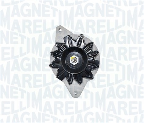 Magneti Marelli Alternator/Dynamo 944390512060