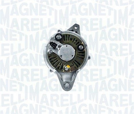Magneti Marelli Alternator/Dynamo 944390512060