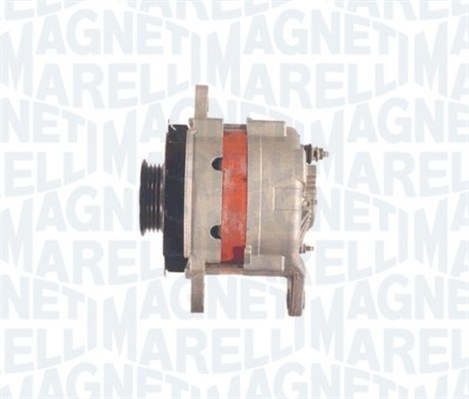 Magneti Marelli Alternator/Dynamo 944390512450