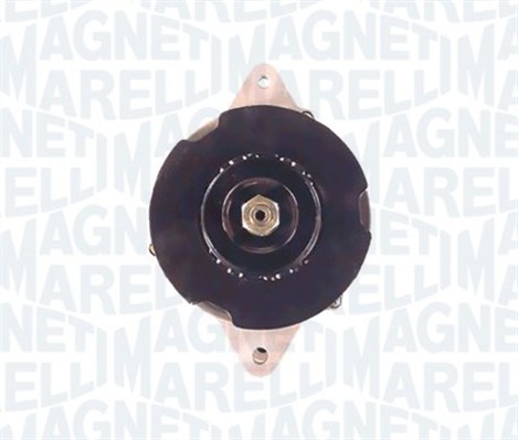 Magneti Marelli Alternator/Dynamo 944390512450