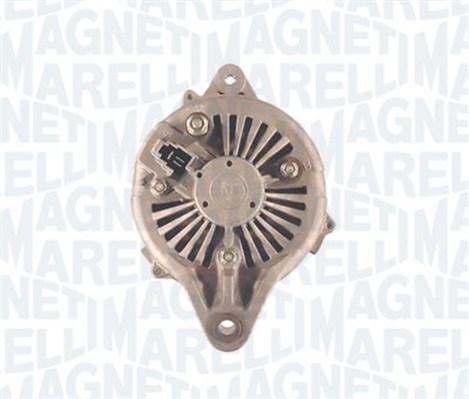 Magneti Marelli Alternator/Dynamo 944390512450