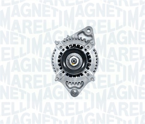 Magneti Marelli Alternator/Dynamo 944390512590