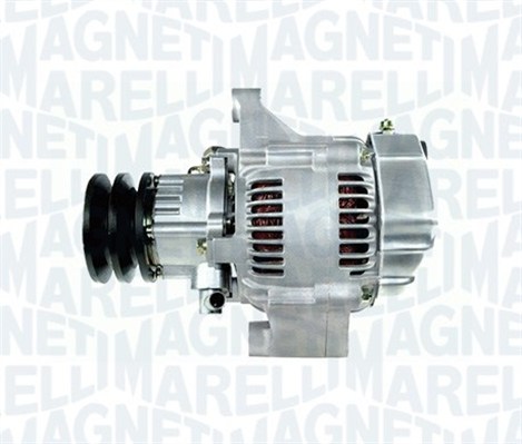 Magneti Marelli Alternator/Dynamo 944390512790