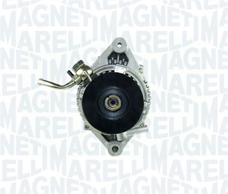 Magneti Marelli Alternator/Dynamo 944390512790