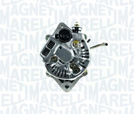 Magneti Marelli Alternator/Dynamo 944390512790