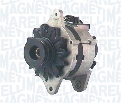 Magneti Marelli Alternator/Dynamo 944390512830