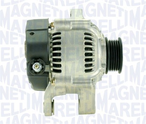 Magneti Marelli Alternator/Dynamo 944390512860