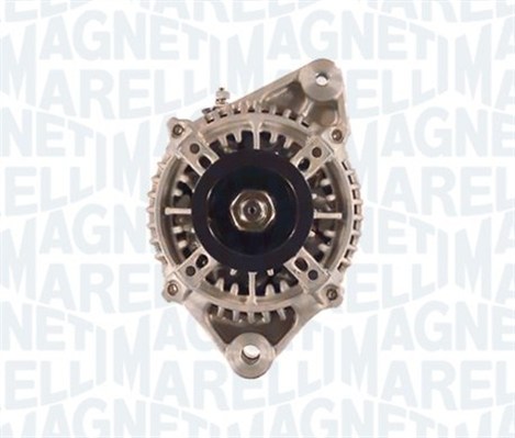 Magneti Marelli Alternator/Dynamo 944390512880