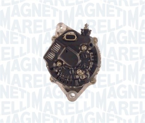 Magneti Marelli Alternator/Dynamo 944390512880