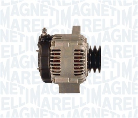 Magneti Marelli Alternator/Dynamo 944390512910