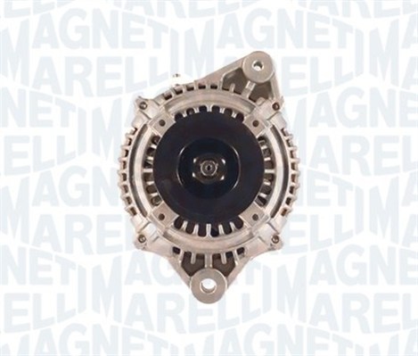 Magneti Marelli Alternator/Dynamo 944390512910