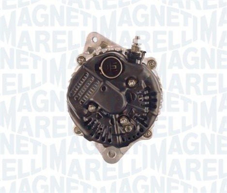 Magneti Marelli Alternator/Dynamo 944390512910